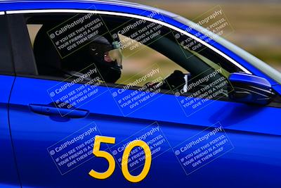 media/Mar-16-2024-Speed Ventures (Sat) [[b18ee68d62]]/Purple Group/Session 3 (Turn 9)/